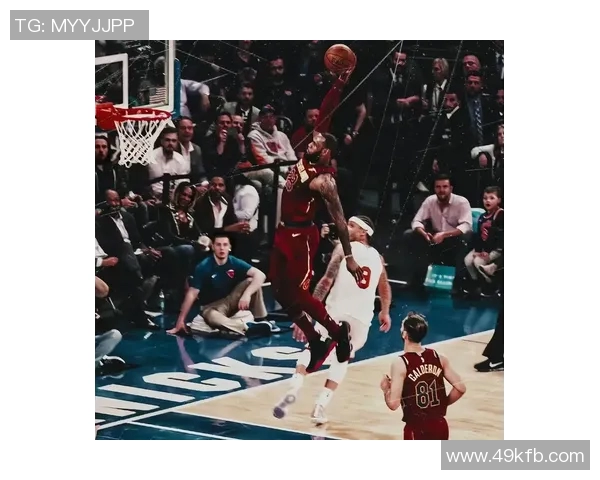 詹姆斯仍然是联盟焦点骑士勇士等队争相追逐他的身影 詹姆斯仍然是联盟焦点骑士勇士等队争相追逐他的身影