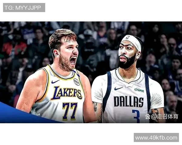 湖人快船连败危机！NBA常规赛洛杉矶双雄陷低谷，马刺五连胜搅局西部