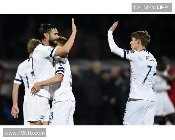 11月18日希腊与芬兰激战在即球迷期待精彩对决与胜负悬念 11月18日希腊与芬兰激战在即球迷期待精彩对决与胜负悬念