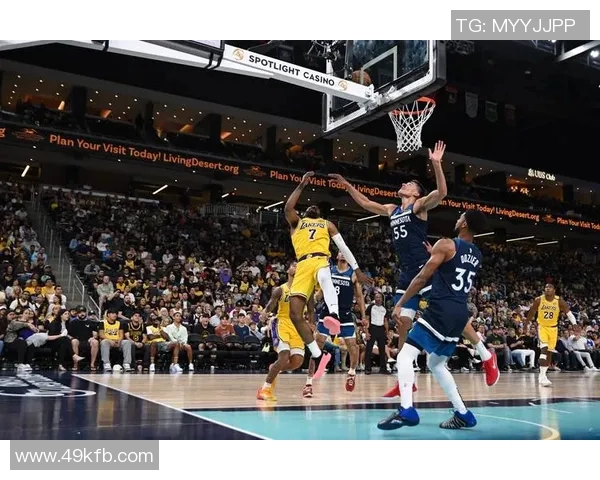 2002年小牛与湖人激战回顾:经典对决中的篮球传奇与历史瞬间 2002年小牛与湖人激战回顾:经典对决中的篮球传奇与历史瞬间