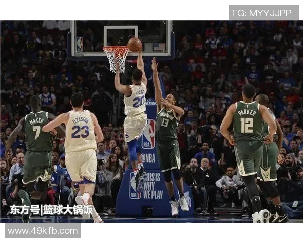 2009年NBA季后赛骑士与魔术的激烈对决回顾与分析 2009年NBA季后赛骑士与魔术的激烈对决回顾与分析