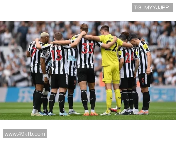 aek拉纳卡对阵卢球队的精彩对决分析与赛前预测 aek拉纳卡对阵卢球队的精彩对决分析与赛前预测