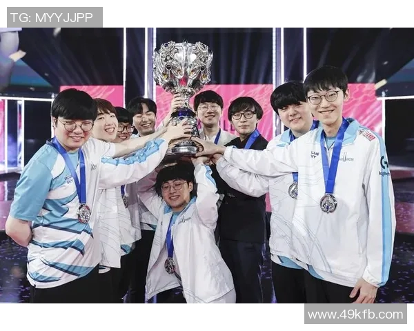 DWG战队与PSG战队精彩对决全场回放分析与精彩瞬间回顾 DWG战队与PSG战队精彩对决全场回放分析与精彩瞬间回顾