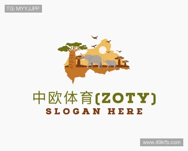 了解中欧体育(zoty)